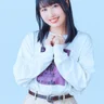 무라카미 마나츠