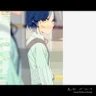 あのバンド