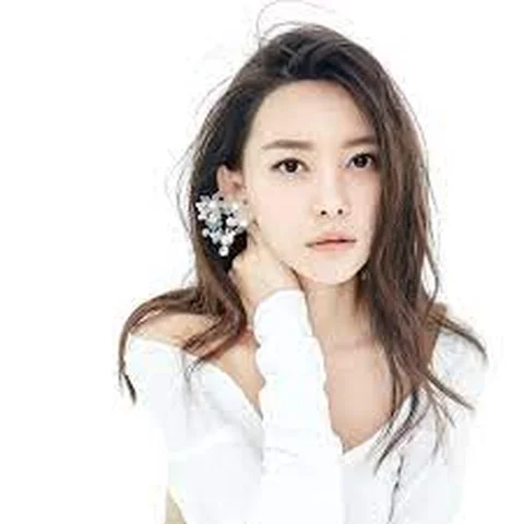 우문문 