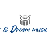 드럼앤드림