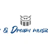 드럼앤드림