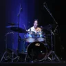 방드럼 Bang Drum