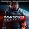 A Future For The Krogan (Mass Effect 3)