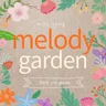 melody garden멜로디가든