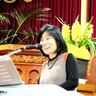 Junglim Lee