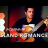 Island Romance