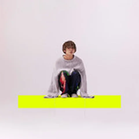 아키야마 키이로