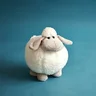 이지피아노