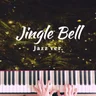 School bell jazz variation