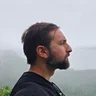 sebastien skaf