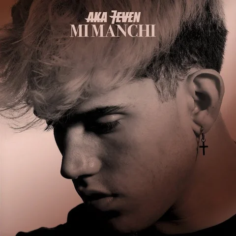 Mi manchi
