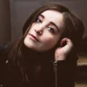 Lauren Aquilina