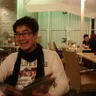David H. Kim