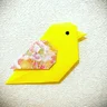makiyo lesson channel