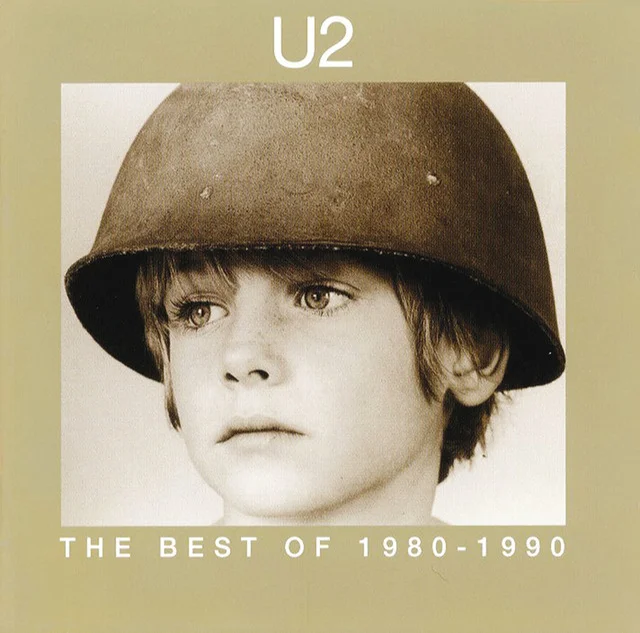 With or Without You - U2 (Bass Guitar Score) by Jonathan Lai