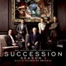 Succession (Main title theme)