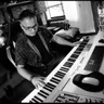 EfraMusic