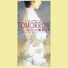 TOMORROW