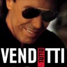 Notte prima degli esami