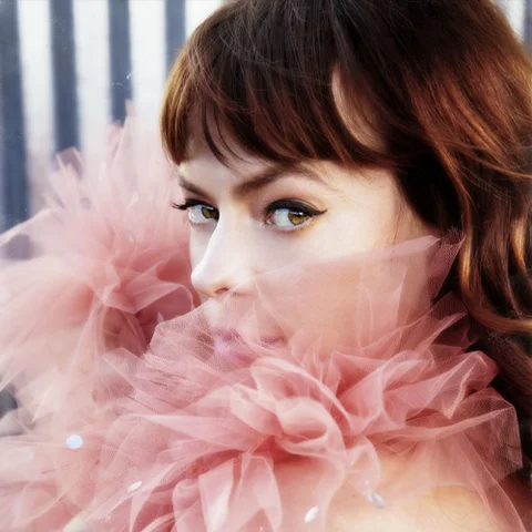 Lenka