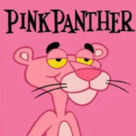 The Pink Panther Theme