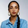 Sade Adu