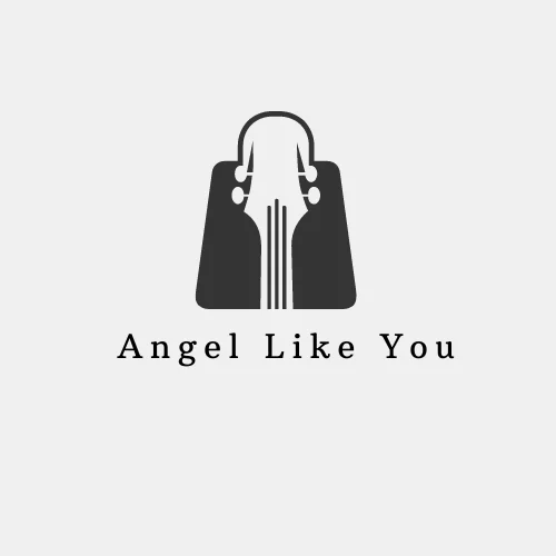 Angel Like You - Miley Cyrus by Valent ko