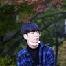 준호준