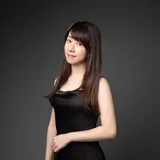 Yoramusic
