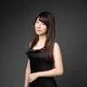 Yoramusic