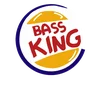 bassking