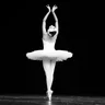 Ballet