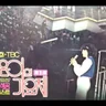 하늘색 꿈