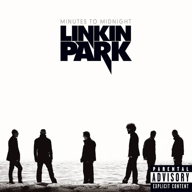 Given Up - Linkin Park (보통+) by JD MUSIC