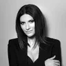 Laura Pausini