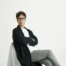 Yoon Sang