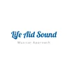 Life Aid Sound
