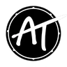 AToku