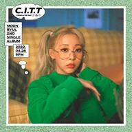 C.I.T.T 