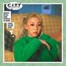 C.I.T.T 