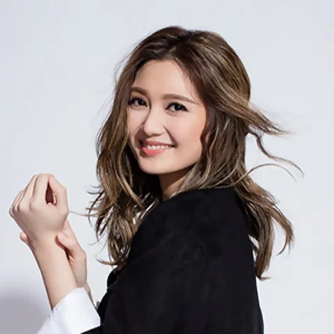 Cath Wong