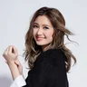 Cath Wong