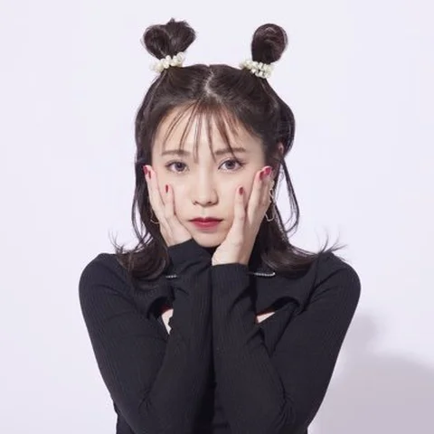 YURiKA 
