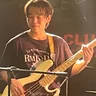 umin