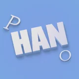 PIHANO