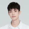  Xiao Zhan