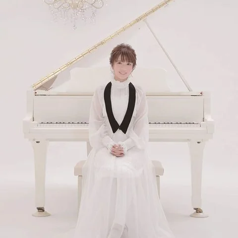 Maiko Fujita