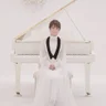 Maiko Fujita