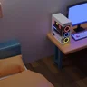 YQC17