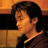 Nagata Shigeru